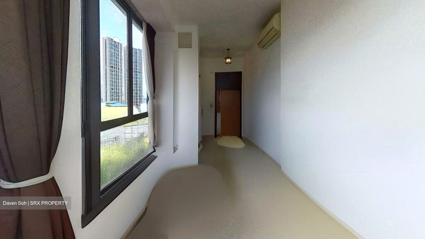 Harbour Suites (D4), Apartment #514551591